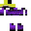 Texture for yeni büyücü