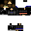 Texture for jere