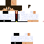 Texture for Rowan in suit