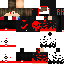 Texture for dead