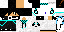 Texture for Ghost