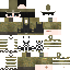 Texture for roxsa