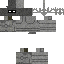 Texture for Shieldmaster