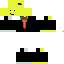 Texture for Smile player