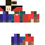 Texture for davidboss