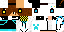 Texture for соник