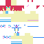 Texture for Ruby