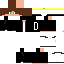 Texture for prince deflekt