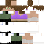 Texture for Jade first draft
