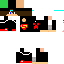 Texture for lucas