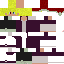 Texture for guto890 natal