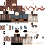 Texture for npc