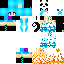 Texture for тигрера
