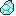 Texture for diamond