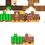 Texture for Derpy Spatula