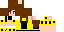 Texture for lazy