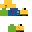 Texture for Noob