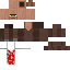 Texture for MisterPigLord''s Recource pack