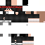 Texture for dhwuhdfuwhd