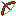 Texture for fb