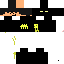 Texture for Lo aje Enderling 1
