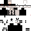 Texture for asdasdasdasdas