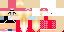 Texture for Oolivianka
