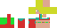Texture for Thekingnin