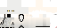 Texture for xdd