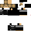 Texture for Next