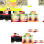 Texture for FrozenCrafterYT 1