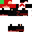 Texture for ZoKai VN