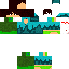Texture for Kyle10