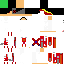 Texture for experimento 1.0