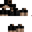 Texture for 4