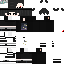 Texture for dasd