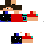 Texture for rrr