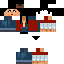 Texture for Jesse F
