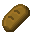 Texture for Brot