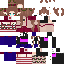 Texture for FFFFF