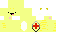 Texture for rrrr