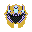 Texture for helmet2