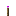 Texture for Torch