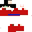 Texture for fox