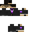 Texture for bruh