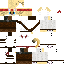 Texture for spacewox27