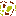 Texture for chicken fragments