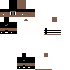 Texture for a