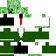 Texture for Suited Up