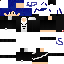 Texture for SantrixHD5 Roblox